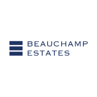 Beauchamp Estates - Cannes 