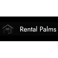 RENTAL PALMS