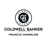 COLDWELL BANKER FRANKLIN IMMOBILIER NANTES