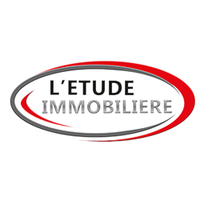 L'ETUDE IMMOBILIERE