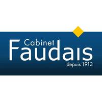 Cabinet Faudais - Saint Lô