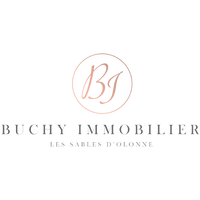 BUCHY IMMOBILIER