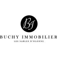 LA MAISON BUCHY IMMOBILIER