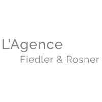 L'AGENCE FIEDLER & ROSNER MEGÈVE