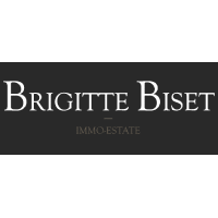 Brigitte Biset Immo-Estate