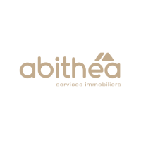 ABITHEA