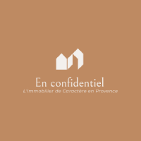 EN CONFIDENTIEL