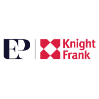 ESTATE PRESTIGE KNIGHT FRANK CANNES