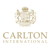 CARLTON GROUP ANTIBES