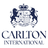 Carlton Group Cannes