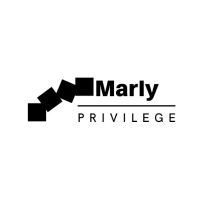 MARLY PRIVILÈGE CANNES CROISETTE