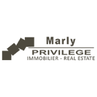 Marly Privilege