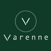 AGENCE VARENNE 6E