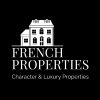 Agence Internationale LPI - French Properties