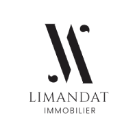 LIMANDAT IMMOBILIER