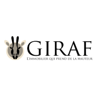 GIRAF-INVEST