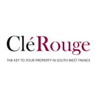 Cle Rouge Immobilier