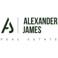 Alexander James Real Estate