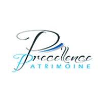 PRECELLENCE PATRIMOINE