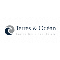 TERRES & OCEAN IMMOBILIER HOSSEGOR 