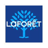 LAFORÊT IMMOBILIER LORIENT