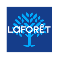 Laforêt Immobilier Riantec