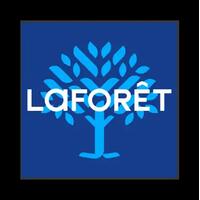 LAFORÊT IMMOBILIER HENNEBONT