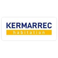 Kermarrec Habitation Chantepie