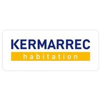 KERMARREC HABITATION CESSON