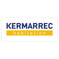 Kermarrec Habitation Cesson