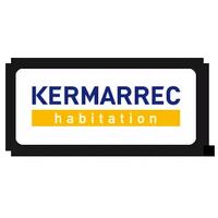 KERMARREC HABITATION - AGENCE DE VANNES