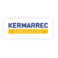 KERMARREC HABITATION - AGENCE DE VANNES