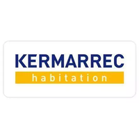 KERMARREC HABITATION MORDELLES