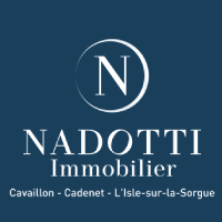 Nadotti Immobilier