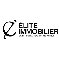 ELITE IMMOBILIER SAINT-TROPEZ