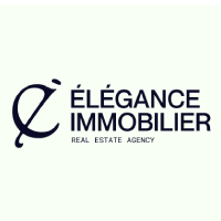 Elégance Immobilier