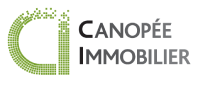 CANOPÉE IMMOBILIER