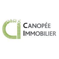 Canopée immobilier