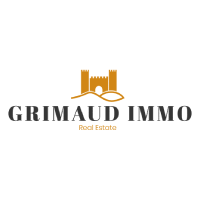 GRIMAUD IMMO