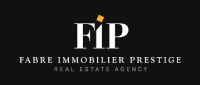 FABRE IMMOBILIER PRESTIGE