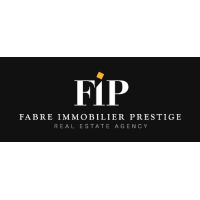 FABRE IMMOBILIER PRESTIGE