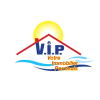 Votre Immobilier Pornicais