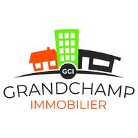 GRANDCHAMP IMMOBILIER