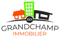 GRANDCHAMP IMMOBILIER