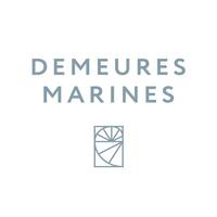 DEMEURES MARINES