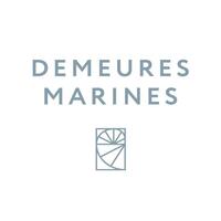 DEMEURES MARINES