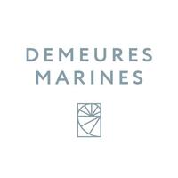 Demeures Marines