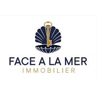 Face à la mer Immobilier