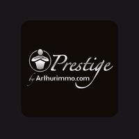 PRESTIGE BY ARTHURIMMO