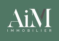 AIM IMMOBILIER VANNES